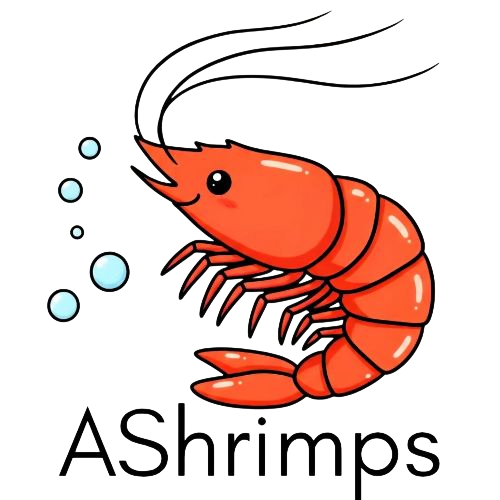 AShrimps